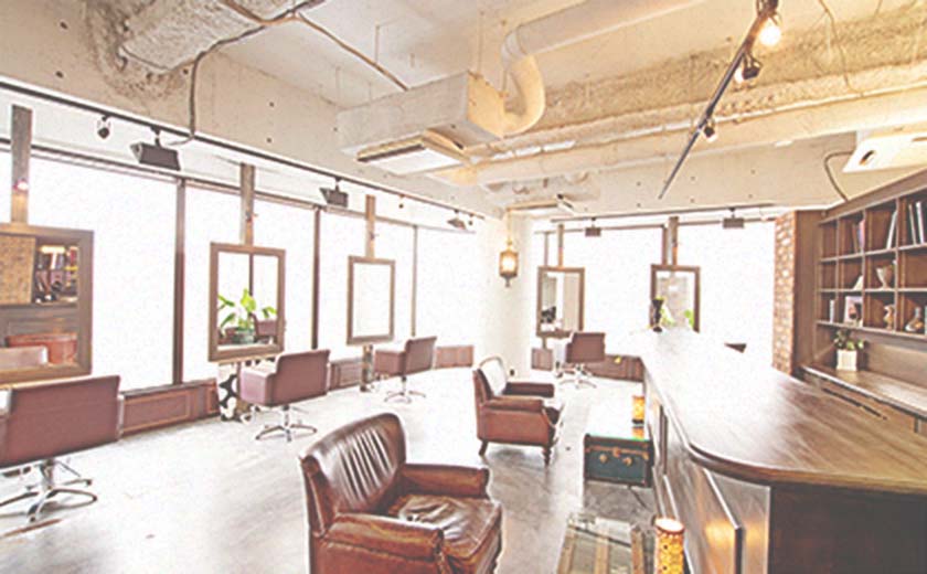 夢を天職にする業界挙げてのサポート体制